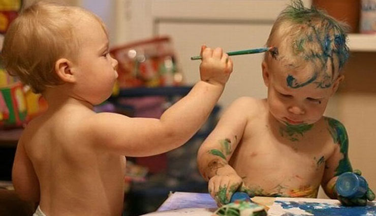 tips to deal with naughty children,dealing with naughty child,naughty kid,mates and me,parenting tips,relationship tips