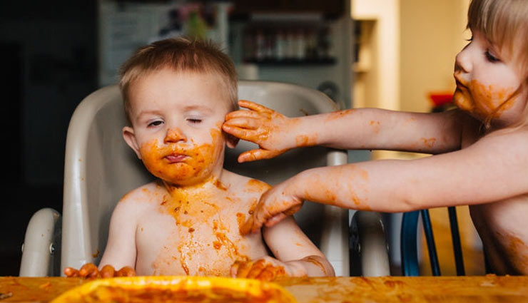 tips to deal with naughty children,dealing with naughty child,naughty kid,mates and me,parenting tips,relationship tips