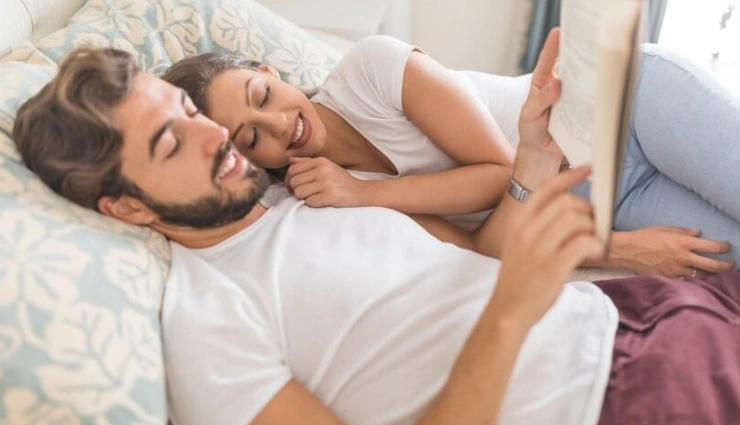 how to be funny around guys,girls with sense of humor,impressing guys with humor,charming personality tips,attractive traits in girls,make guys laugh,witty girls tips,funny girl advice,humor in relationships,how to joke with men