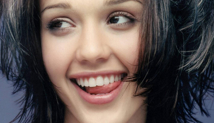 smiles,different styles of smiles,shape or your lips,relationship,relationship tips