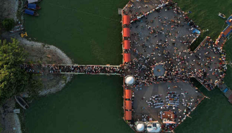 धार्मिक, सांस्कृतिक और ऐतिहासिक स्थलों के लिए प्रसिद्ध है यूपी का यह जिला: गोरखपुर tourist places in gorakhpur,gorakhpur tourist attractions,best places to visit in gorakhpur,top tourist spots in gorakhpur,gorakhpur travel guide,sightseeing in gorakhpur,popular places in gorakhpur,gorakhpur tourism,must-visit places in gorakhpur,gorakhpur historical places,gorakhpur religious sites,gorakhpur parks and gardens,cultural sites in gorakhpur,gorakhpur trip planner,things to do in gorakhpur