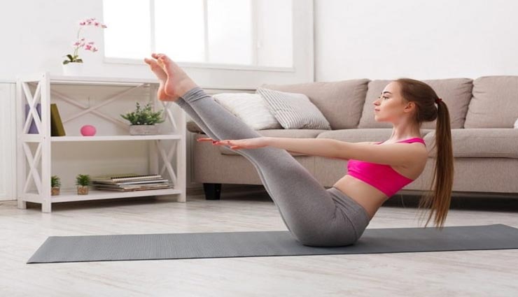 Health tips,health tips in hindi,summer health tips,yogasanas in summer