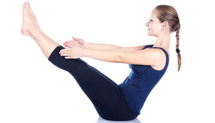 power yoga,yoga,power yoga to reduce weight,Health,Health tips,healthy living