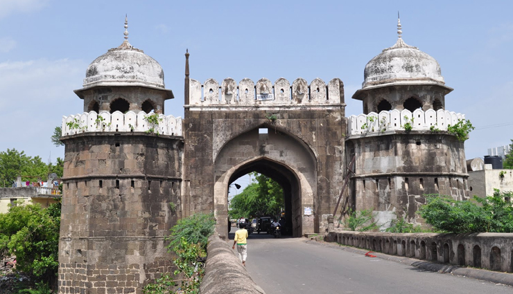 aurangabad,aurangabad tourism,tourist places to visit in aurangabad,best aurangabad tourist places to visit,india tourism,tourist places in aurangabad,travel,holidays