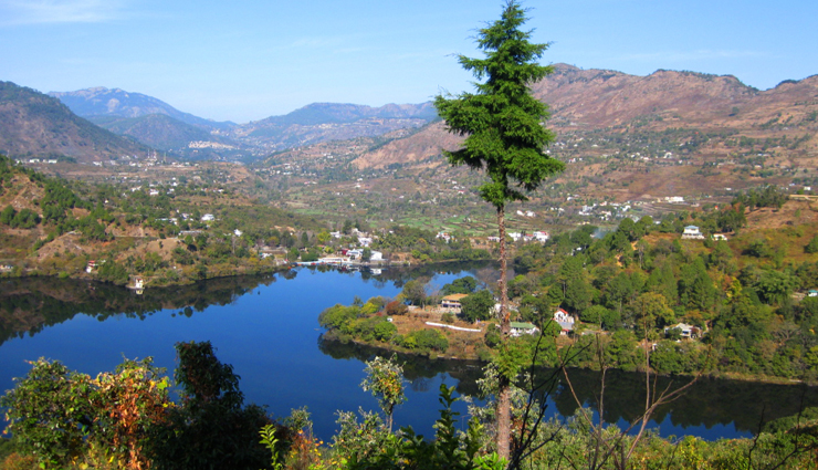 uttarakhand,uttarakhand travel,uttarakhand tourism,hill stations uttarakhand,holidays,travel