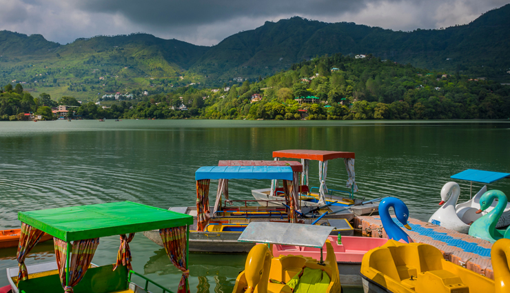 uttarakhand,hill stations in uttarakhand,most beautiful hill stations in uttarakhand,uttarakhand travel,uttarakhand tourism,tourist destinations in uttarakhand