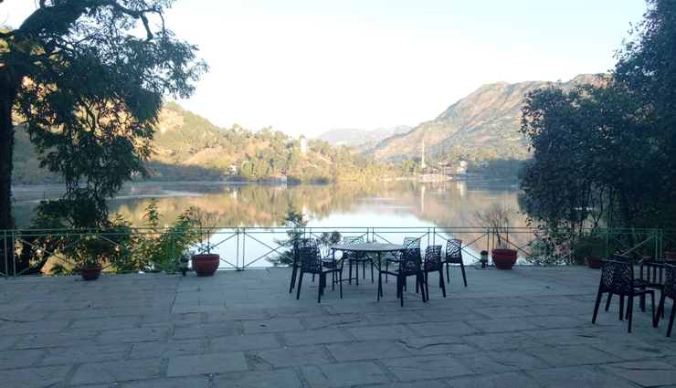 lakeside wedding destinations,best lakeside wedding venues,scenic lakeside wedding locations,stunning lakeside wedding spots,wedding venues by the lake,romantic lakeside wedding destinations,top lakeside wedding places,lakeside wedding ideas,picturesque lakeside wedding venues,destination wedding by the lake,lakeside wedding in india,destination wedding ideas,lakeside wedding resorts,luxury lakeside wedding venues,lakeside wedding ceremony options