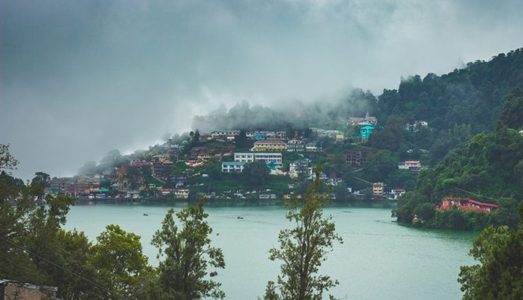 best tourist places in kathgodam,top attractions in kathgodam,explore kathgodam tourist spots,sightseeing in kathgodam,must-visit places in kathgodam,discover the beauty of kathgodam,tourist destinations near kathgodam,kathgodam travel guide,kathgodam tourism highlights,things to do in kathgodam for tourists