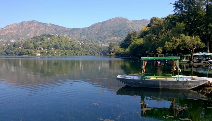 traveling location near delhi,tourist places,indian tourist place,kausauli,rishikesh,naukuchiyatal