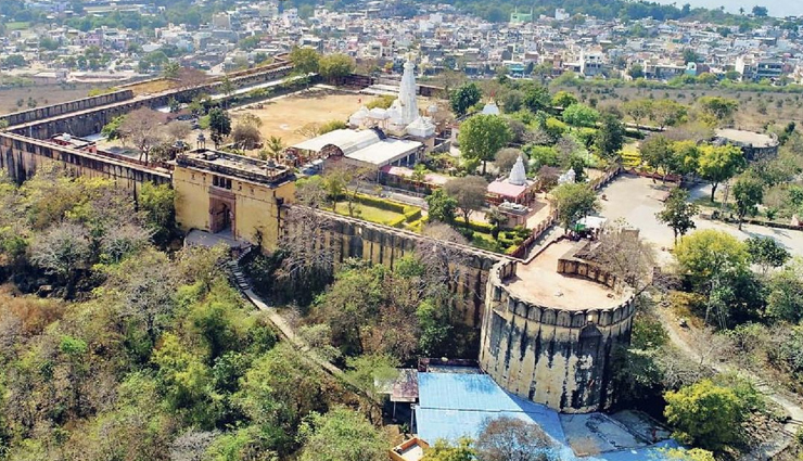 पर्यटन के क्षेत्र में राजस्थान के झालावाड़ ने बनाई अपनी एक अलग पहचान, अपनी ओर खींचते हैं सरोवर jhalawar tourist places,must-visit attractions in jhalawar,explore jhalawar top tourist spots,scenic destinations in jhalawar,best places to visit in jhalawar,jhalawar travel guide,hidden gems of jhalawar,tourist attractions in and around jhalawar,unexplored beauty of jhalawar,jhalawar sightseeing spots