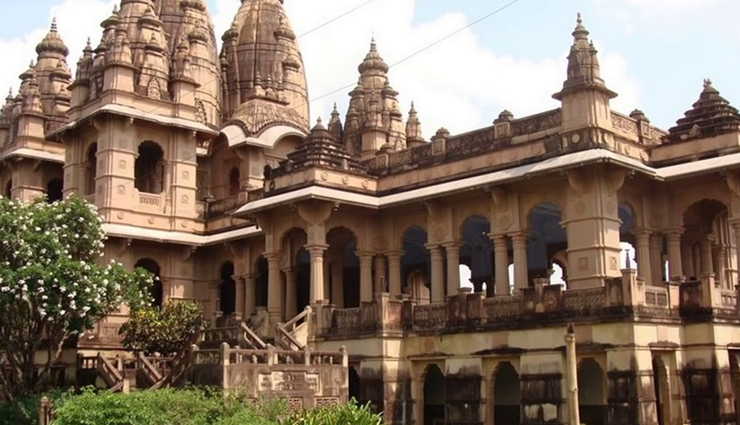 jharkhand,places to explore in jharkhand,jharkhand tourist destinations,jharkhand tourism,holidays,travel