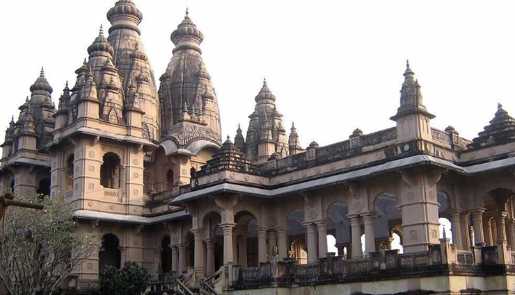 deoghar,spiritual destination,serene retreat,pilgrimage site,sacred place,tranquil escape,religious significance,serenity and spirituality,divine ambiance,pristine landscapes,meditative retreat,peaceful sanctuary,spiritual exploration,holy pilgrimage,tranquility and devotion