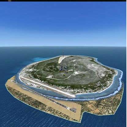 travel,holidays,tourist places