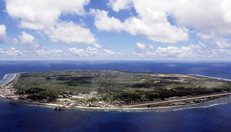 कोरोना से दुनिया परेशान लेकिन इन 10 देशों में अब तक Coronavirus का एक भी मरीज नहीं मिला country with no covid,country with no covid cases,country with no covid rules,country with no covid at all,asian country with no covid cases,country with almost no covid,world news