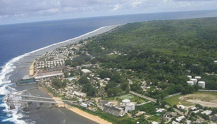 countries with no airport,travel to countries without airports,nations without an airport,how to visit countries without airports,exploring countries with no airports,alternative travel to countries without airports,hidden countries without airports,non-airport destinations,explore countries without flying,travel without airport connections,destinations with alternative transport,unique journeys to countries without airports