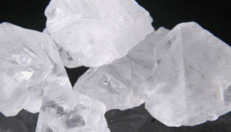 sprain home remedies,leg sprain treatment,natural remedies for sprains,home treatment for leg sprain,sprained leg remedies,leg sprain relief,herbal remedies for sprain,home care for leg sprain,leg injury home treatment,healing sprained leg naturally,natural treatments for leg sprain,diy remedies for leg sprain,leg sprain home care,herbal treatments for leg sprain,at-home leg sprain remedies,effective leg sprain home remedies,home healing for leg sprain,self-care for leg sprain,leg sprain pain relief at home,leg injury remedies