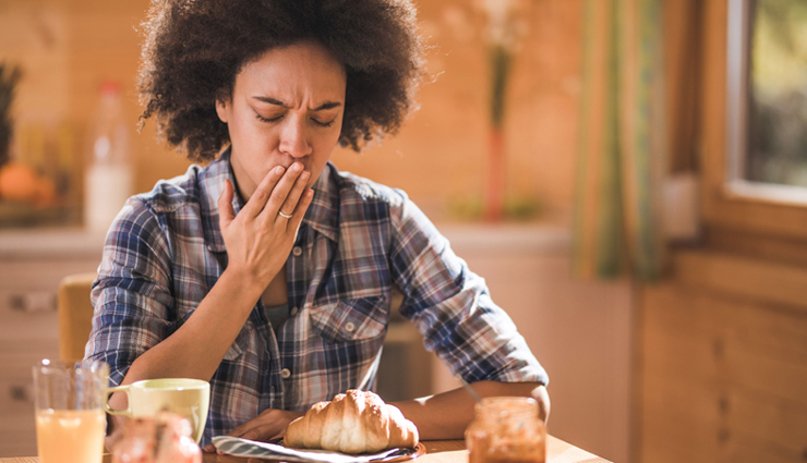 appetite,loss of appetite,home remedies to treat loss of appetite,Health,Health tips