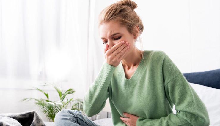 ginger,ginger for health,healthy food ginger,ginger for good health,health benefits of ginger,healthy food ginger benefits,Health,Health tips