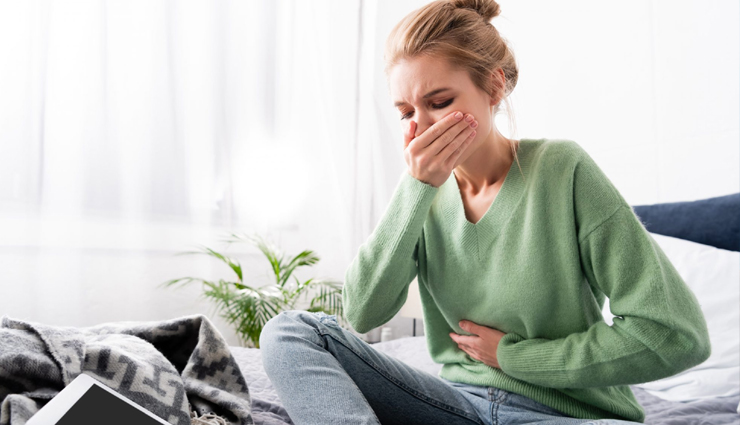 milk,drawback of drinking milk,healthy living,health news,Health