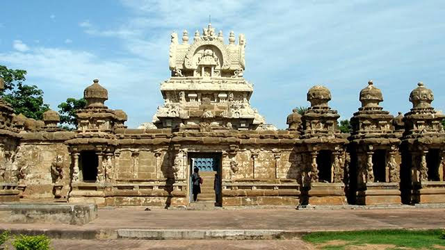 navagraha temples,navagraha temples in tamil nadu,suryanar kovil temple,kailasanathar temple,moon,vaitheeswaran koil temple,mars,swetharanyeswarar temple,mercury,apatsahayesvarar temple,jupiter