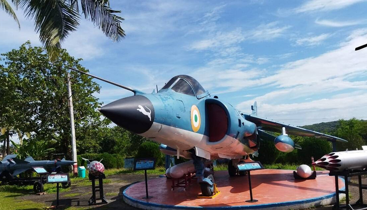 पैसा वसूल जगह हैं साउथ गोवा, यहां के इन 10 स्थानों पर लें घूमने का मजा tourist places in south goa,south goa,places to visit in south goa,goa tourist places,tourist destinations south goa,goa,holidays in goa