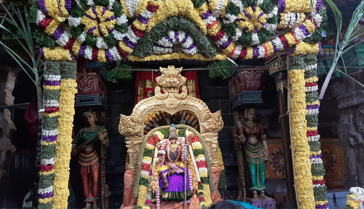 popular festivals of meenakshi temple,madurai meenakshi temple festivals,chithirai festival at meenakshi temple,float festival madurai,navaratri at meenakshi temple,tamil nadu temple festivals,famous festivals in madurai,meenakshi temple celebrations,madurai temple tour,cultural festivals in madurai