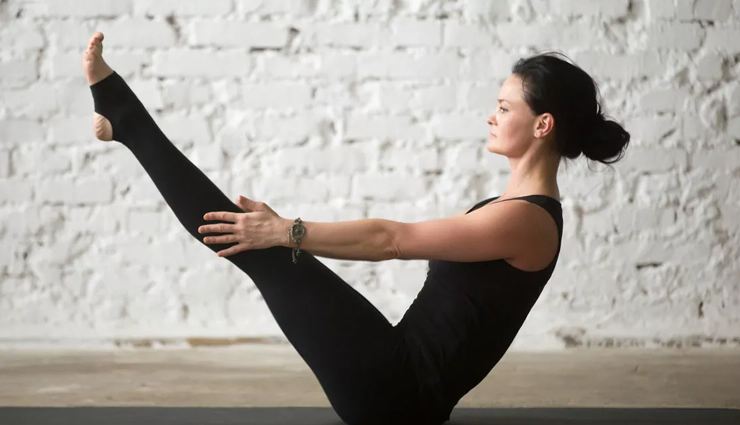 yoga asanas,fitness journey,tadasana,padahastasana,naukasana,warrior i,downward-facing dog,mountain pose,head-to-foot pose,boat pose,strength training,flexibility exercises,self-discovery,holistic wellness,embarking on a fitness journey,physical transformation,mental resilience,emotional resilience,adho mukha svanasana,virabhadrasana i