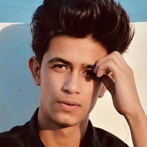 teachers day 2018,tv celebs lessons from teachers,himanshu malhotra,sneha wagh,saurabh pandey,naveen sharma,shivin narangm,vahbiz dorabjee,gurucharan singh