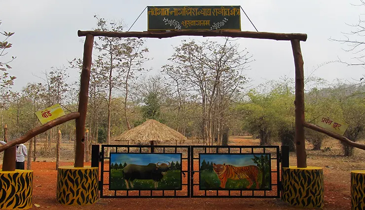 maharashtra national parks,wildlife reserves in maharashtra,best national parks in maharashtra,explore maharashtra natural wonders,wildlife sanctuaries in maharashtra,maharashtra biodiversity hotspots,maharashtra eco-tourism destinations,famous national parks in maharashtra,wildlife conservation in maharashtra,maharashtra protected areas and parks