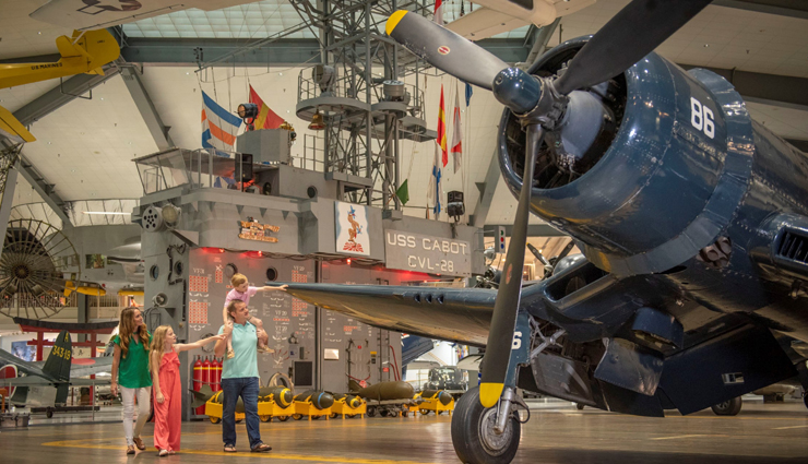 mardrid,things to explore in mardrid,mardrid travel,mardrid holidays,travel,travel guide,travel tips,holidays