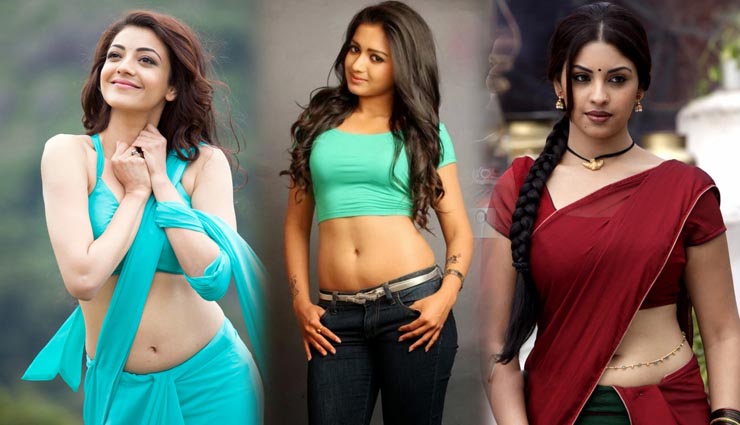 navel astrology,astrology