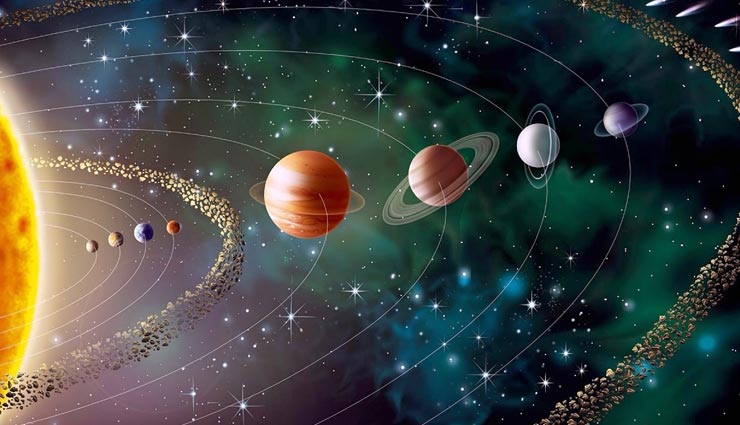 astrology tips,astrology tips in hindi,fragrances for planets