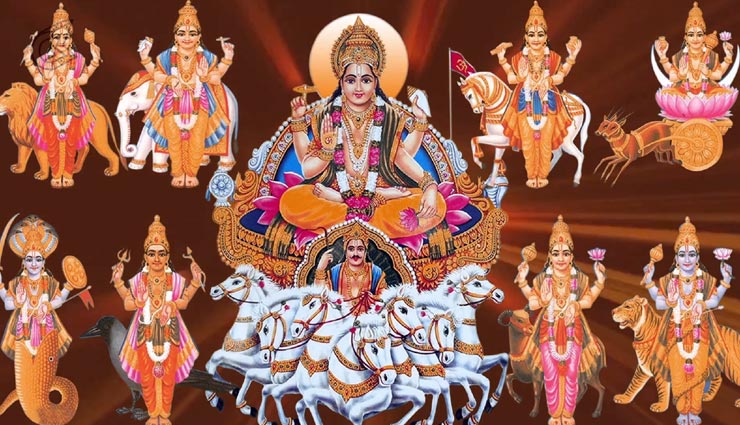 ग्रहों की पीड़ा दूर करने के लिए कराएं जानवरों को भोजन, दूर होगी सभी परेशानियां 