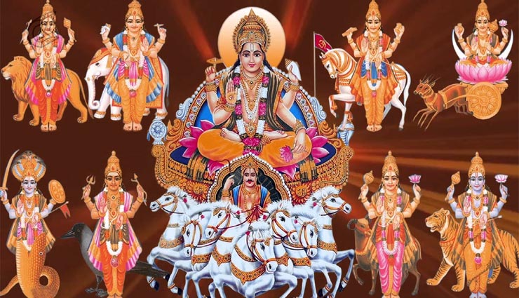 astrology tips,astrology tips in hindi,raksha bandhan 2021