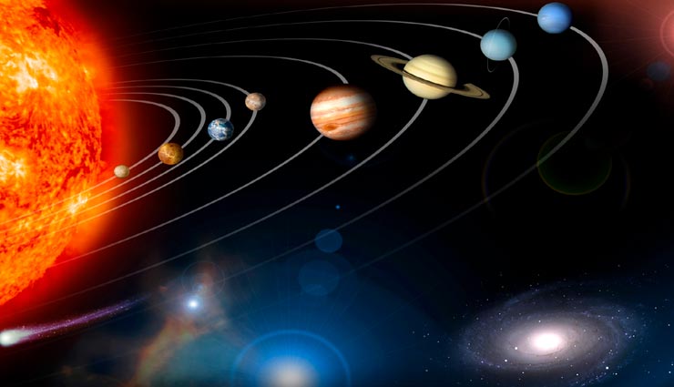 astrology tips,astrology tips in hindi,astrological remedies,vermilion remedies