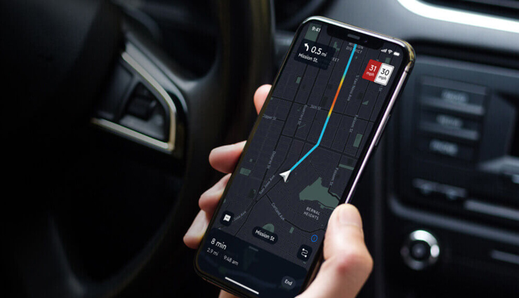 trekking,hiking,trekking tips,hiking tips,travel,travel tips,holidays