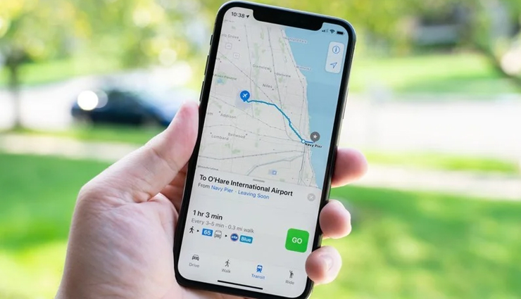 navigation apps,must have navigation apps,google maps,here wego,waze,apple maps,citymapper