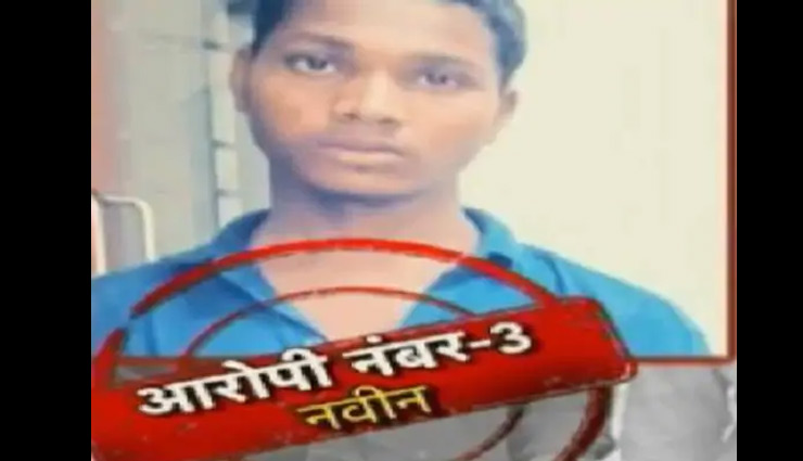 news,hyderabad rape murder,hyderabad case,hyderabad rape case,priyanka reddy hyderabad death,hyderabad rape,justice for priyanka,justice for priyanka reddy,news,news in hindi