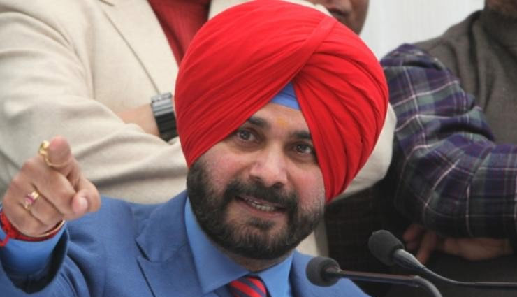 राहत या सजा? नवजोत सिंह सिद्धू से जुड़े 30 साल पुराने रोडरेज केस में कल होगा फैसला