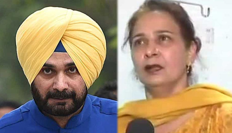 अमृतसर ट्रेन हादसा : दर्दनाक रेल हादसे के लिए रेलवे ने स्थानीय प्रशासन को जिम्मेदार ठहराया, कहा - कार्यक्रम के लिये रेलवे द्वारा कोई मंजूरी नहीं दी गई थी amritsar train accident,amritsar train tragedy,railway board chairman,ashwani lohani,railways,tragic incident,india,latest news