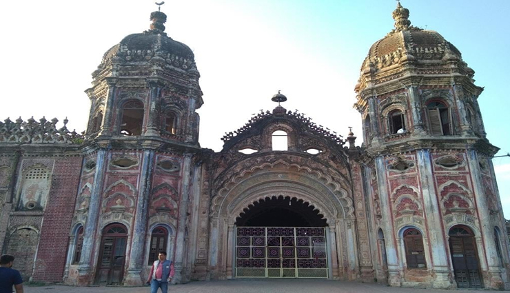 travel places,bihar travel places