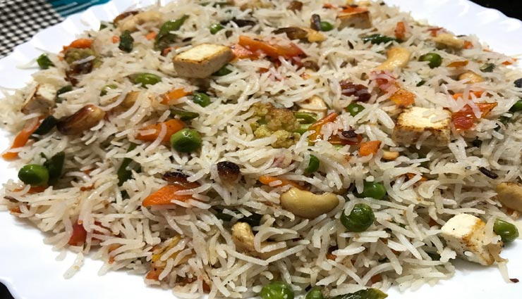 navratan pulao recipe,recipe,recipe in hindi,special recipe ,नवरतन पुलाव रेसिपी, रेसिपी, रेसिपी हिंदी में, स्पेशल रेसिपी