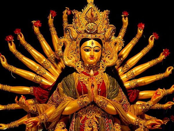 chaitra navratri 2018,navratri 2018 ghatsathapana,navratri 2018 ghat sthapana,chaitra navratri 2018 date,chaitra navratri 2018 puja time muhurat,navratri 2018 ghat sthapana vidhi