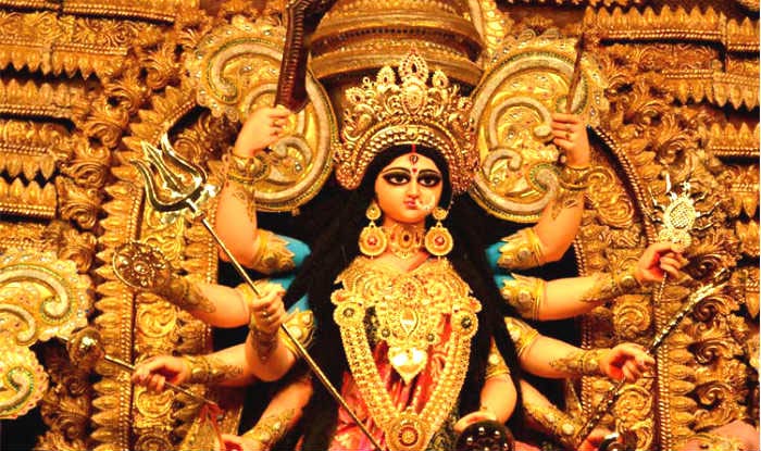 chaitra navratri festival 2018,navratri,navratri 2018,navratri pooja
