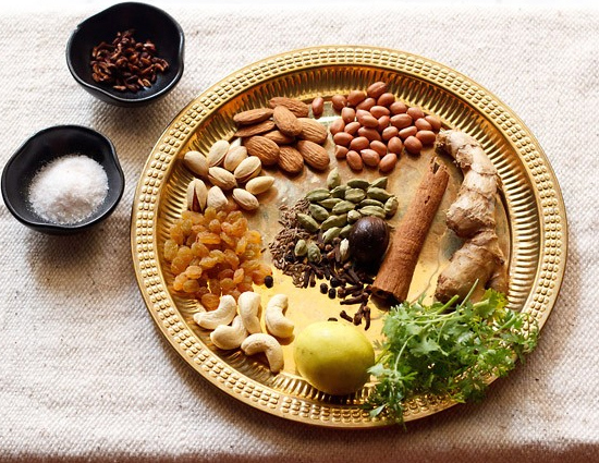 Chaitra Navratri Festival 2018 : नवरात्री के उपवास के दौरान विशेष ध्यान रखें ये 6 बातें