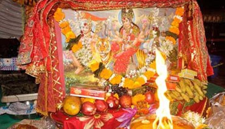 teej,karva chauth,vat purnima,onam,gangaur,raksha bandhan,krishna janmaashtami,ganesh chaturthi,navratri,vijayadashami,10 most celebrated festivals of india