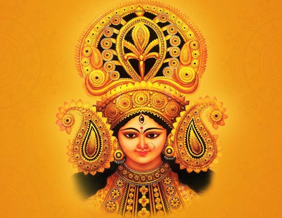 Chaitra Navratri Festival 2018 - 9 Things You Should Not Do During 9 Days of Navratri