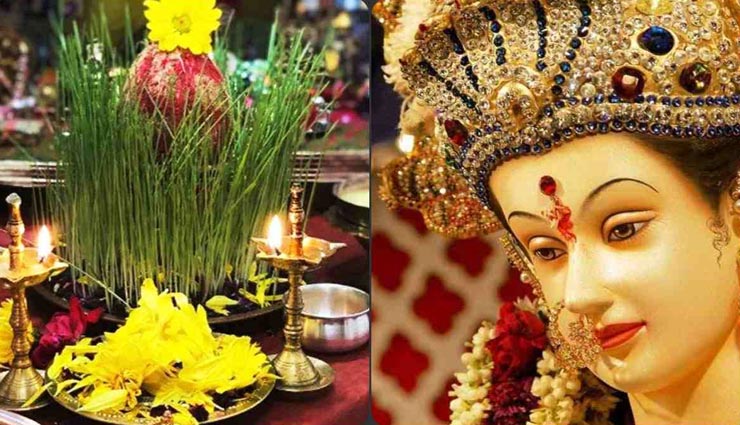 astrology tips,astrology tips in hindi,navratri special,navratri 2021