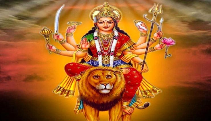 astrology tips,astrology tips in hindi,navratri 2021