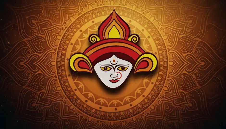 Sharad Navratri 2026 Day 1: Maa Shailputri Puja, Ghatasthapana Muhurat, Colour and Rituals